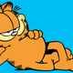 Image for article titled Comments That Can Actually Get You Fired From Work Immediately